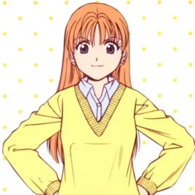 Yōko Sanri