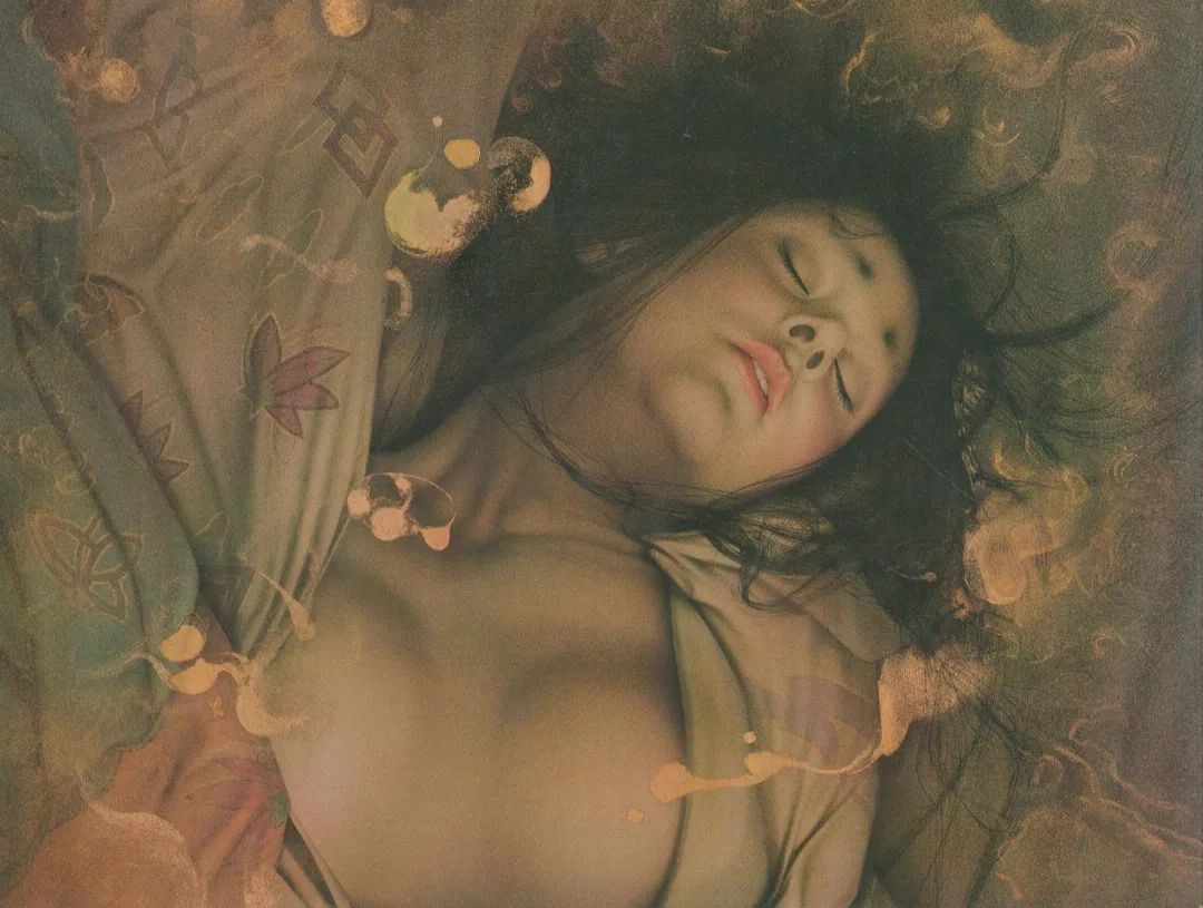 Yokoyama Akira