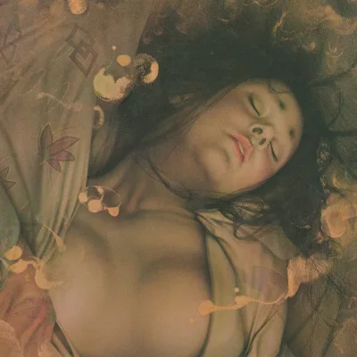 Yokoyama Akira