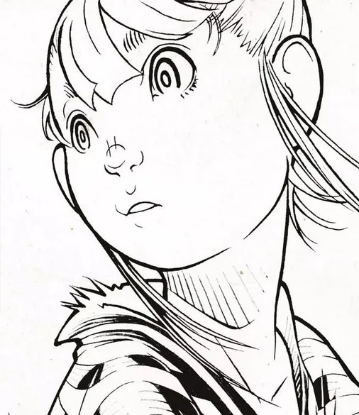 Yokoyama Jun