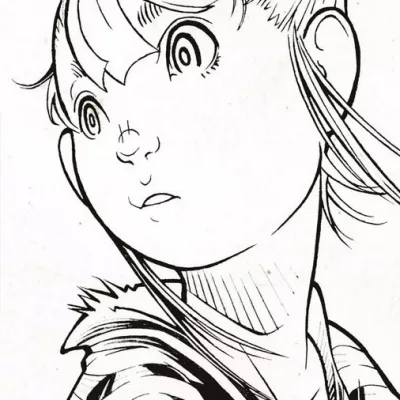 Yokoyama Jun