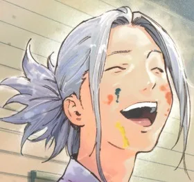 Yon-chan