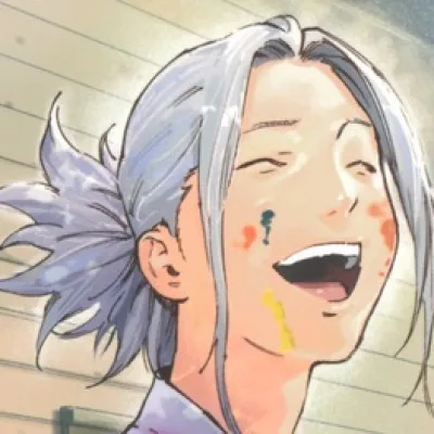 Yon-chan