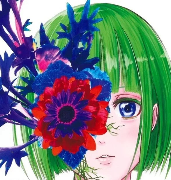 Yonemoto Ire