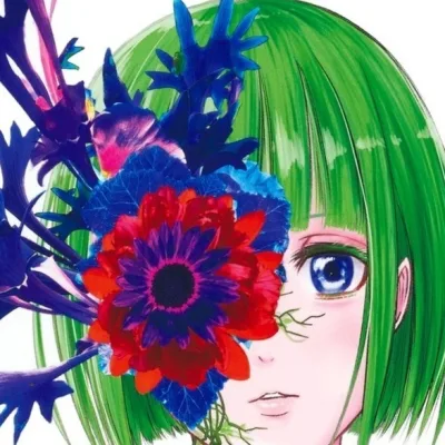 Yonemoto Ire