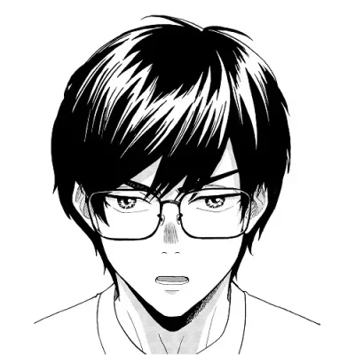 Yoneshiro Kyo