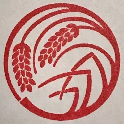 Yonezawa Honobu