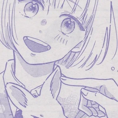 Yoruno Ten
