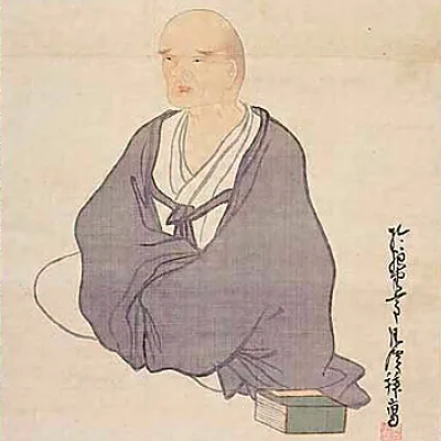 Yosa Buson