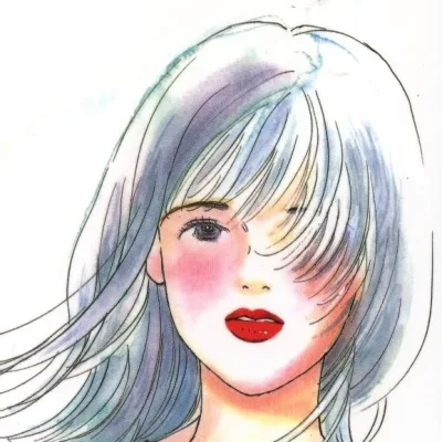 Yoshi Masako