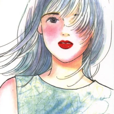 Yoshi Masako