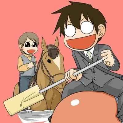 Yoshi Tani