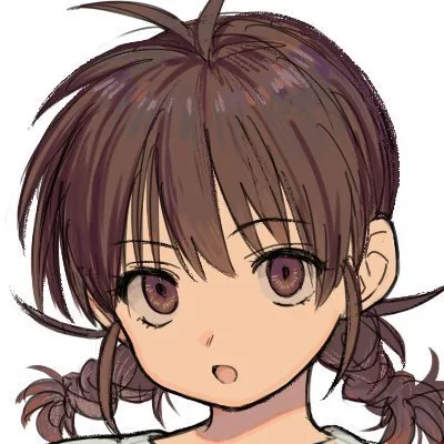Yoshiaki