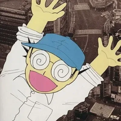 Yoshiaki Abiru