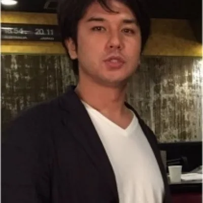 Yoshiaki Sukeno