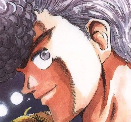 Yoshida Mado
