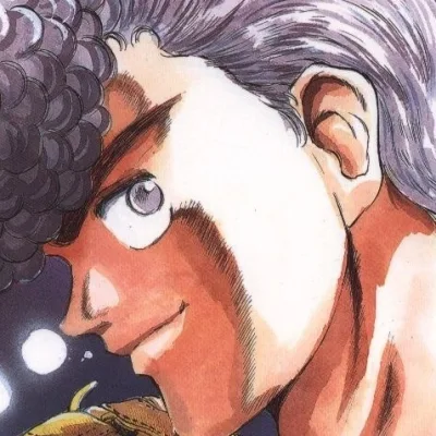 Yoshida Mado