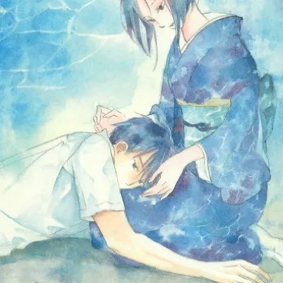 Yoshida Motoi