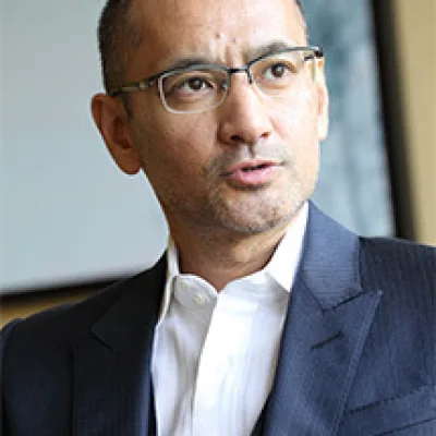 Yoshida Shūichi