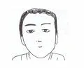 Yoshida Takashi
