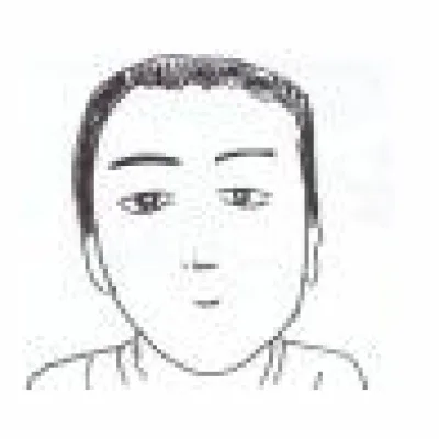 Yoshida Takashi