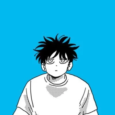 Yoshidamaru