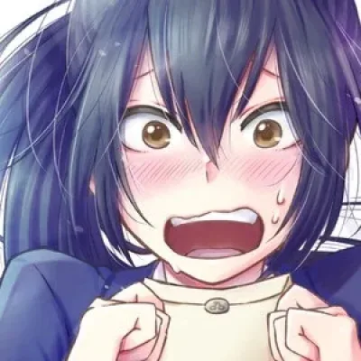 Yoshidamaru Yu