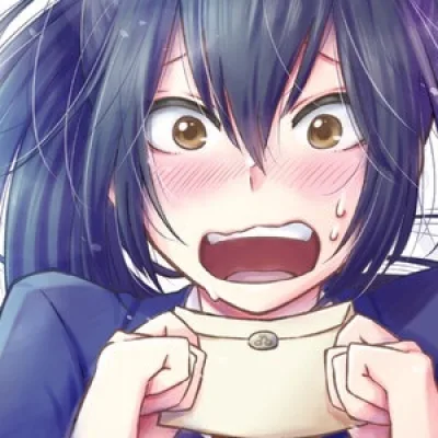 Yoshidamaru Yu