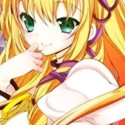 Yoshihira Zenzai