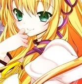 Yoshihira Zenzai
