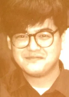 Yoshihiro Iwamoto