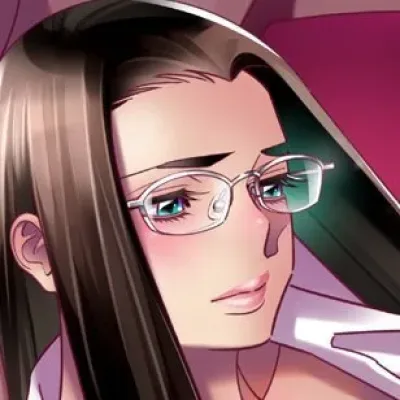Yoshihiro Katsura
