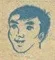 Yoshihiro Shinya