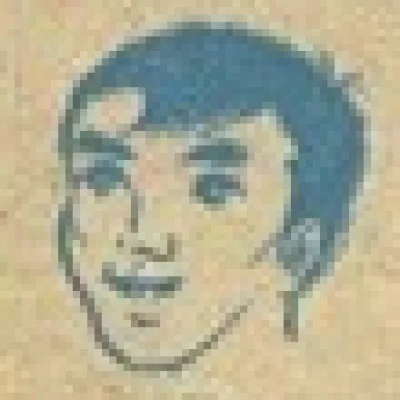 Yoshihiro Shinya
