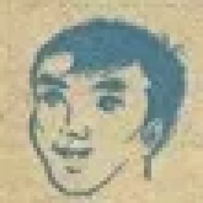Yoshihiro Shinya