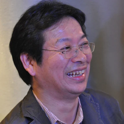 Yoshihiro Takahashi