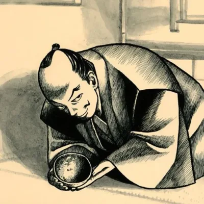 Yoshihiro Yamada