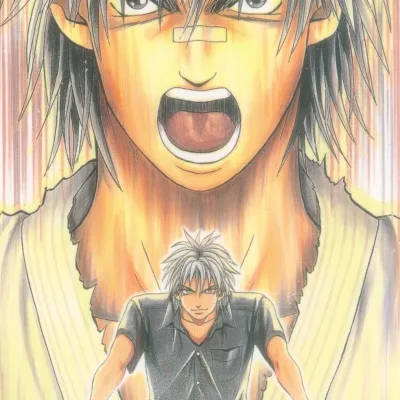 Yoshikawa Masayuki