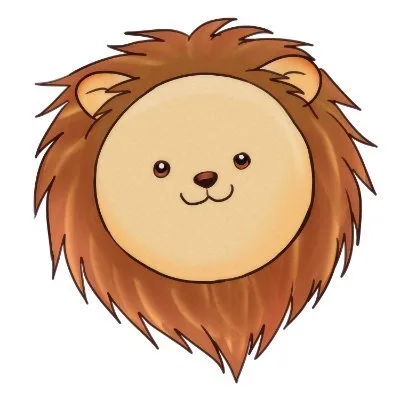 Yoshikazu