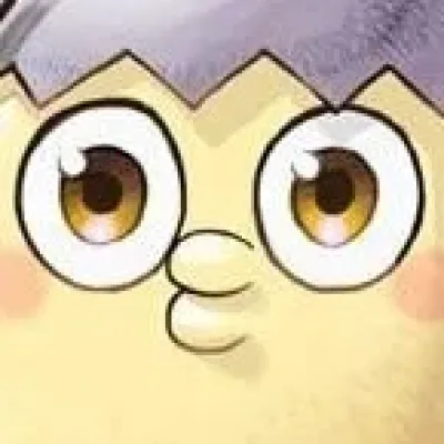 Yoshikazu Amami