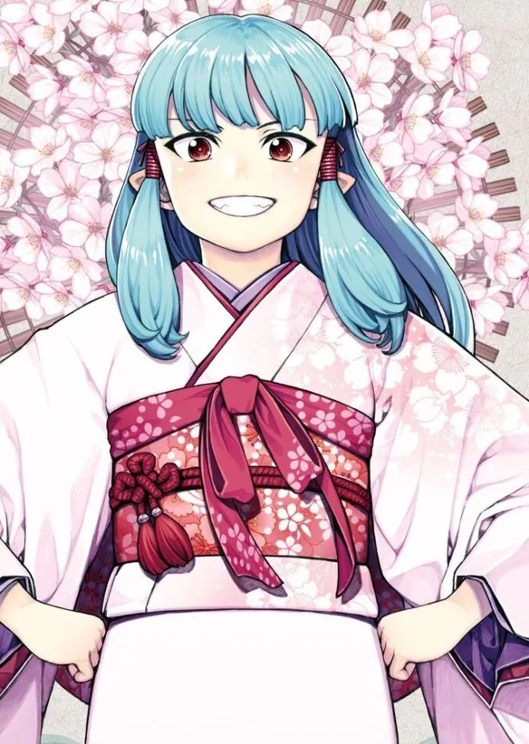 Yoshikazu Hamada