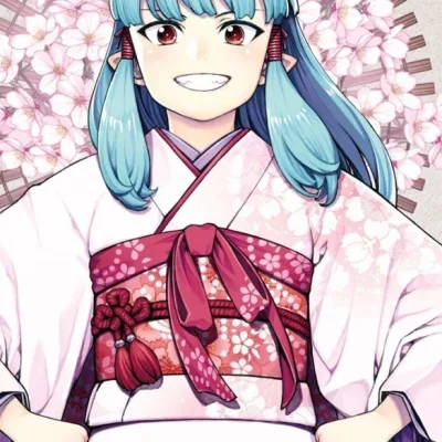 Yoshikazu Hamada