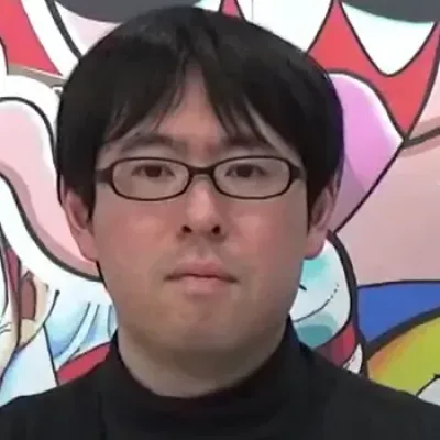 Yoshimoto Makoto
