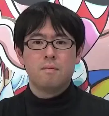 Yoshimoto Makoto