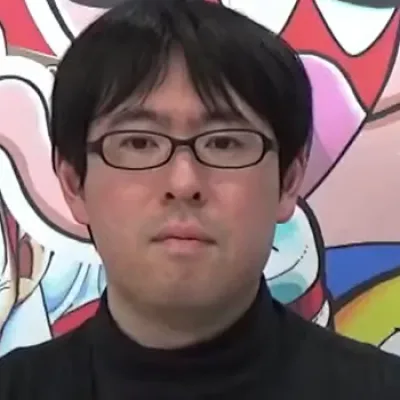 Yoshimoto Makoto