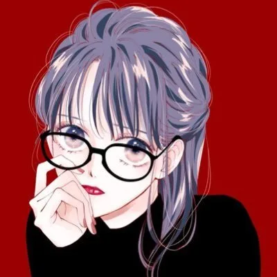 Yoshinaga Yuu