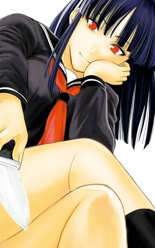 Yoshinobu Yamada