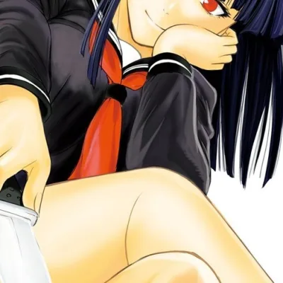Yoshinobu Yamada
