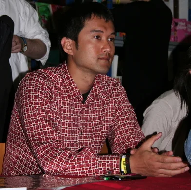 Yoshinori Natsume