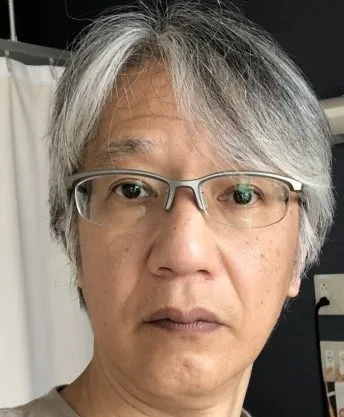 Yoshio Nabeta